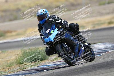 media/Aug-31-2025-Lets Ride (Sun) [[b053ea48c5]]/C Group/1240pm (Sunrise)/